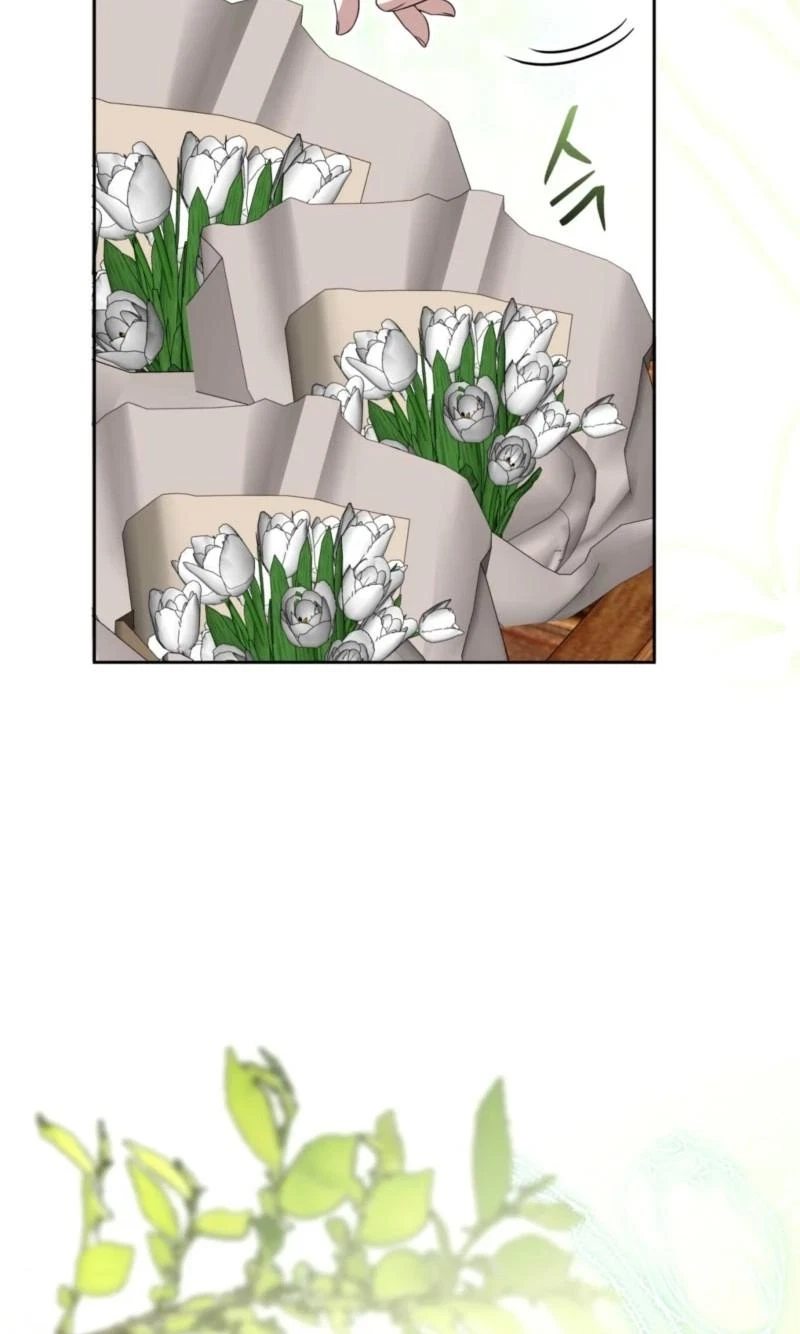 Chapter 39, page 61