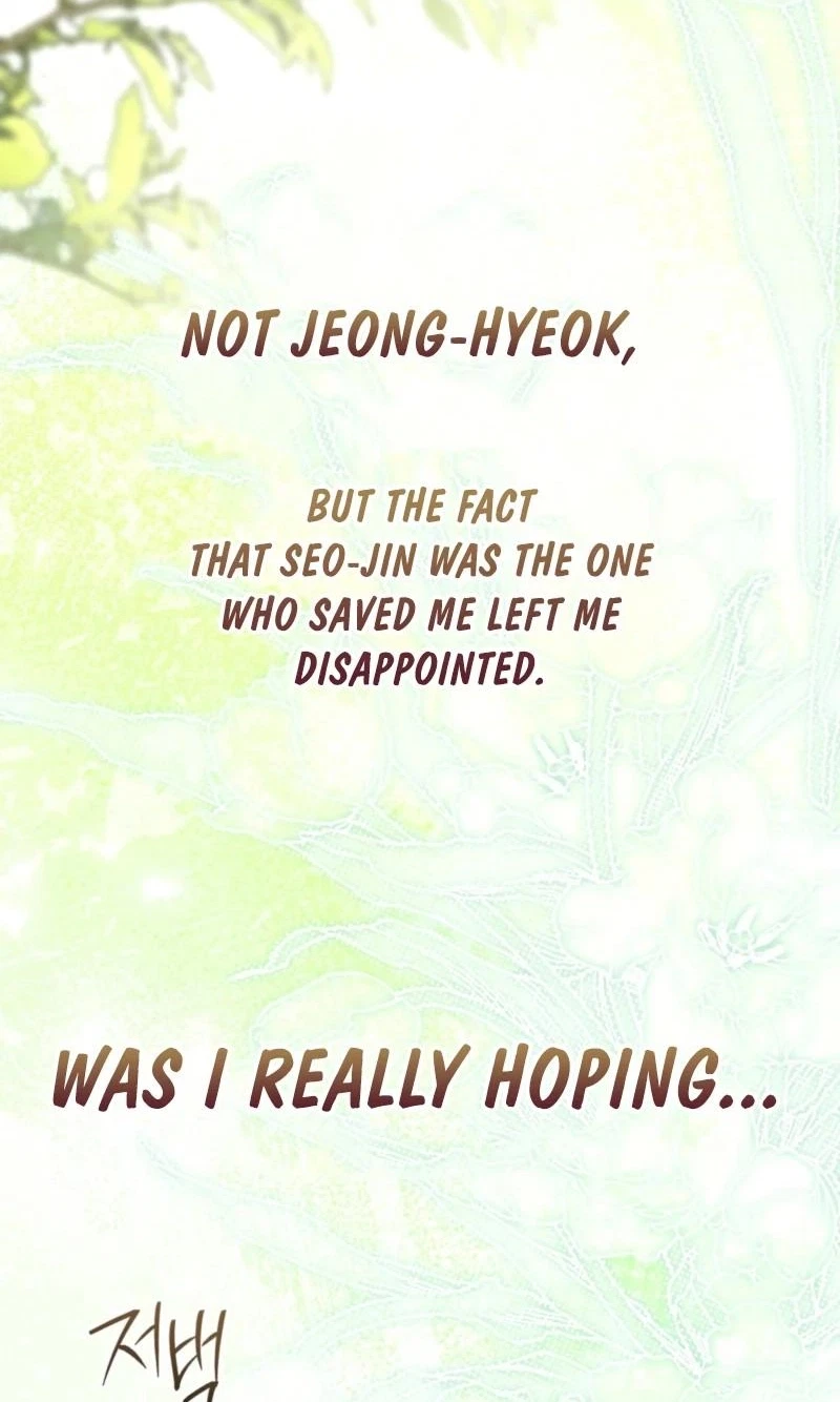 Chapter 39, page 62
