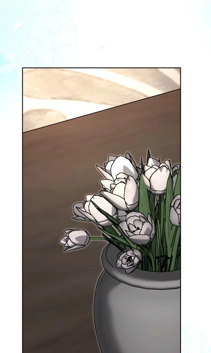 Chapter 39, page 68
