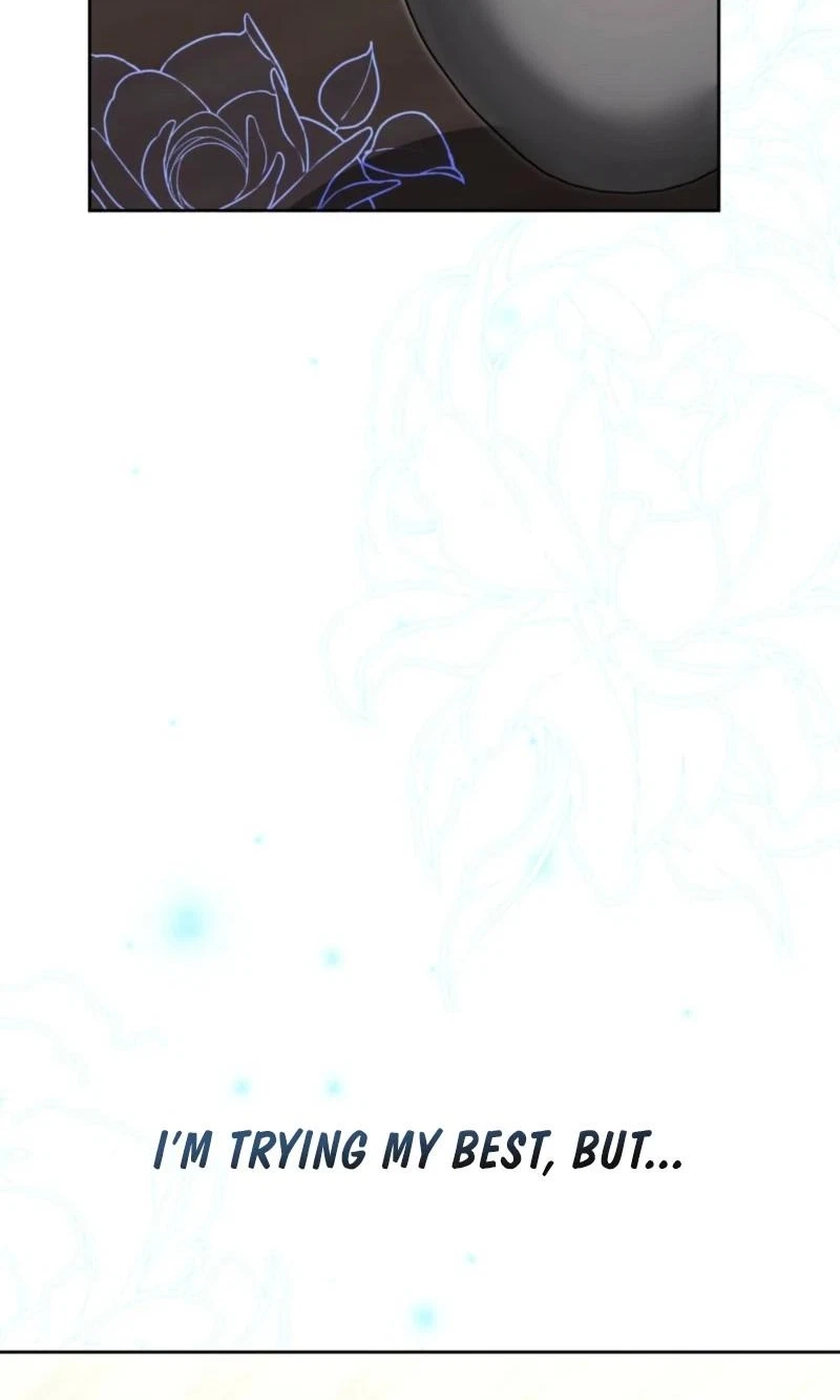 Chapter 39, page 69