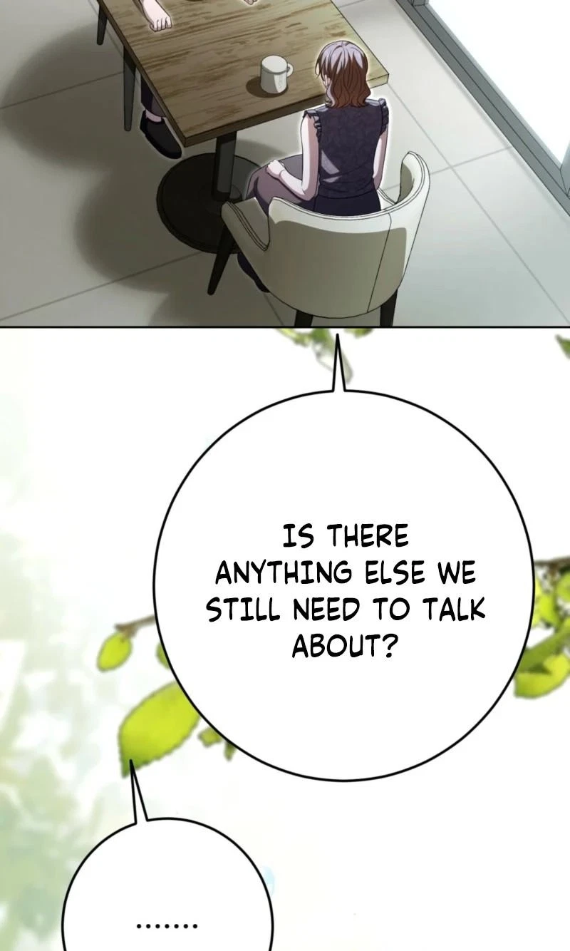 Chapter 39, page 7