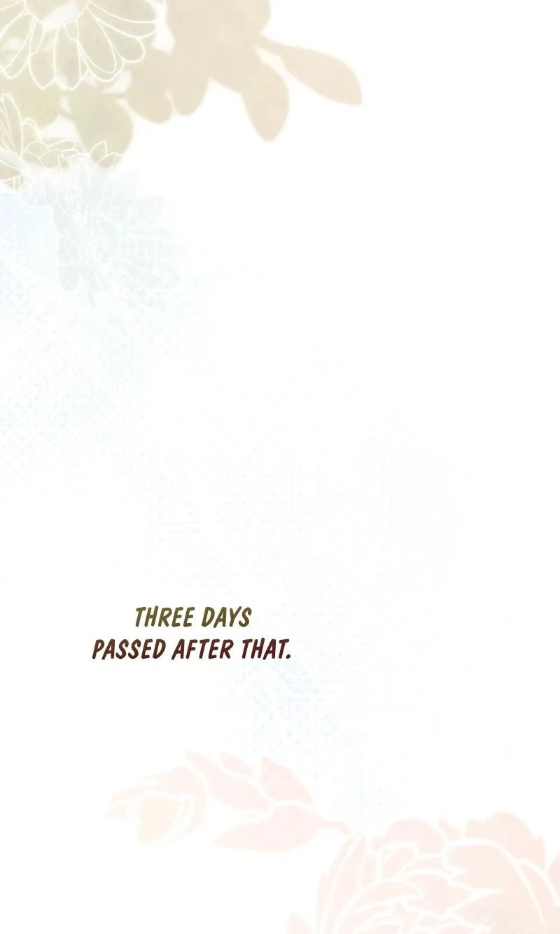 Chapter 39, page 77