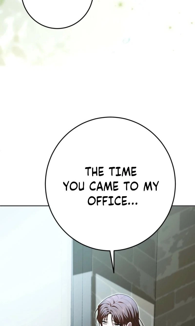 Chapter 39, page 8