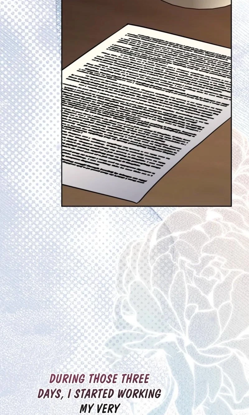 Chapter 39, page 81