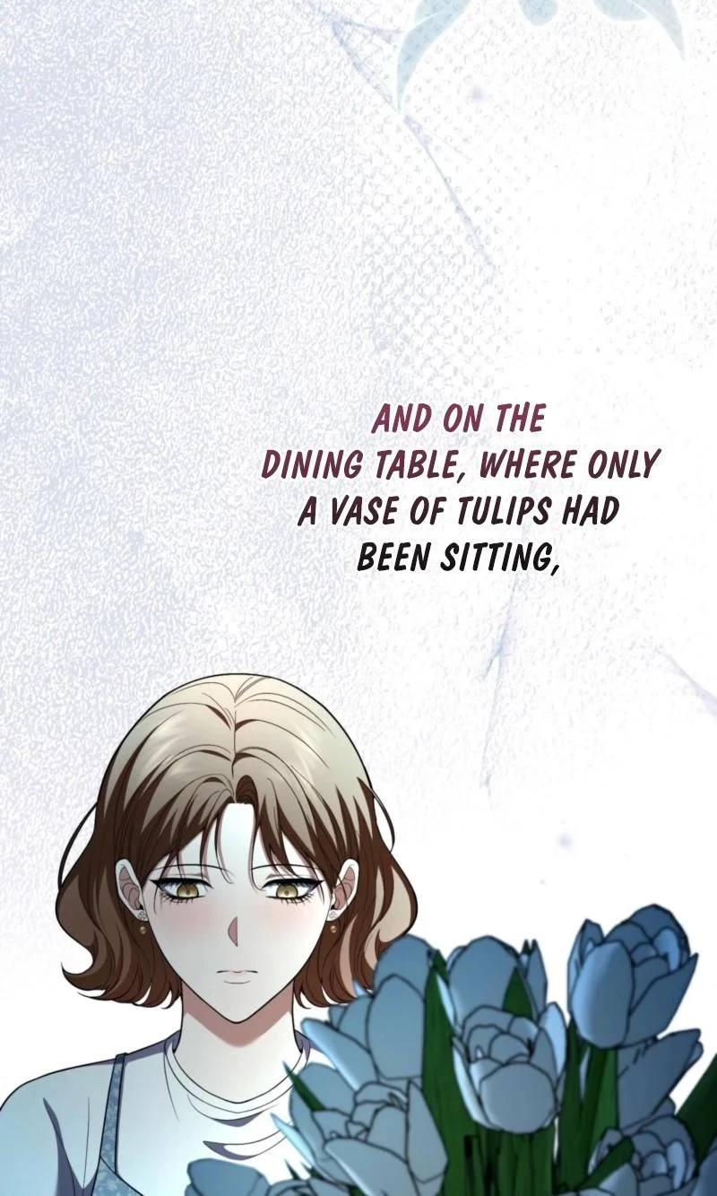 Chapter 39, page 82