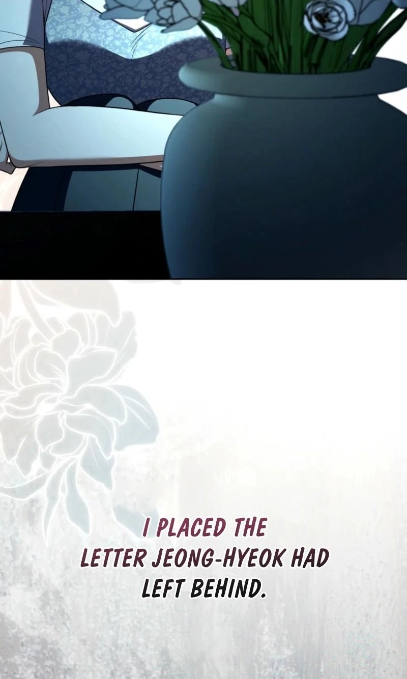 Chapter 39, page 83