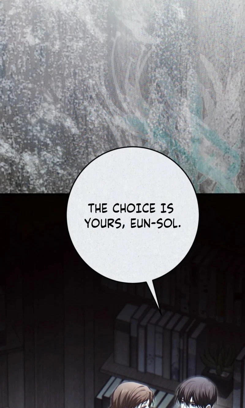 Chapter 39, page 84