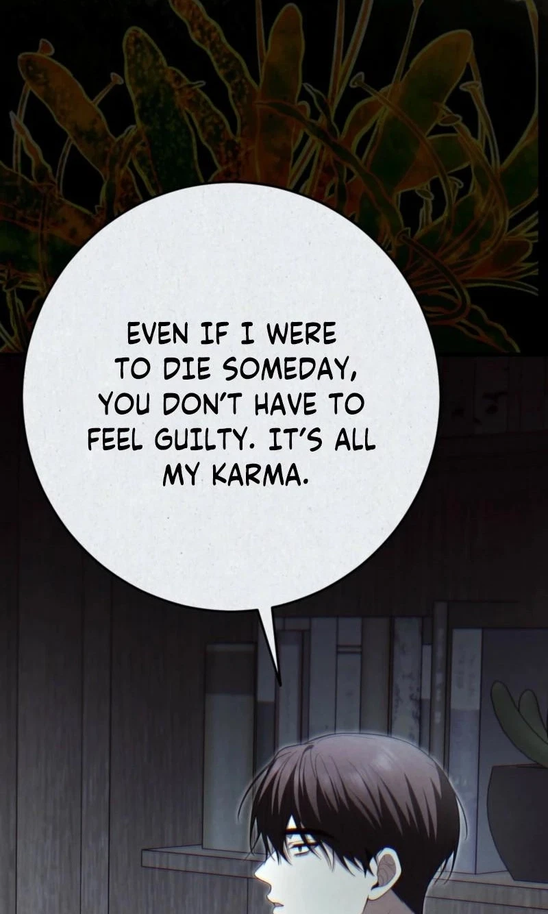 Chapter 39, page 86