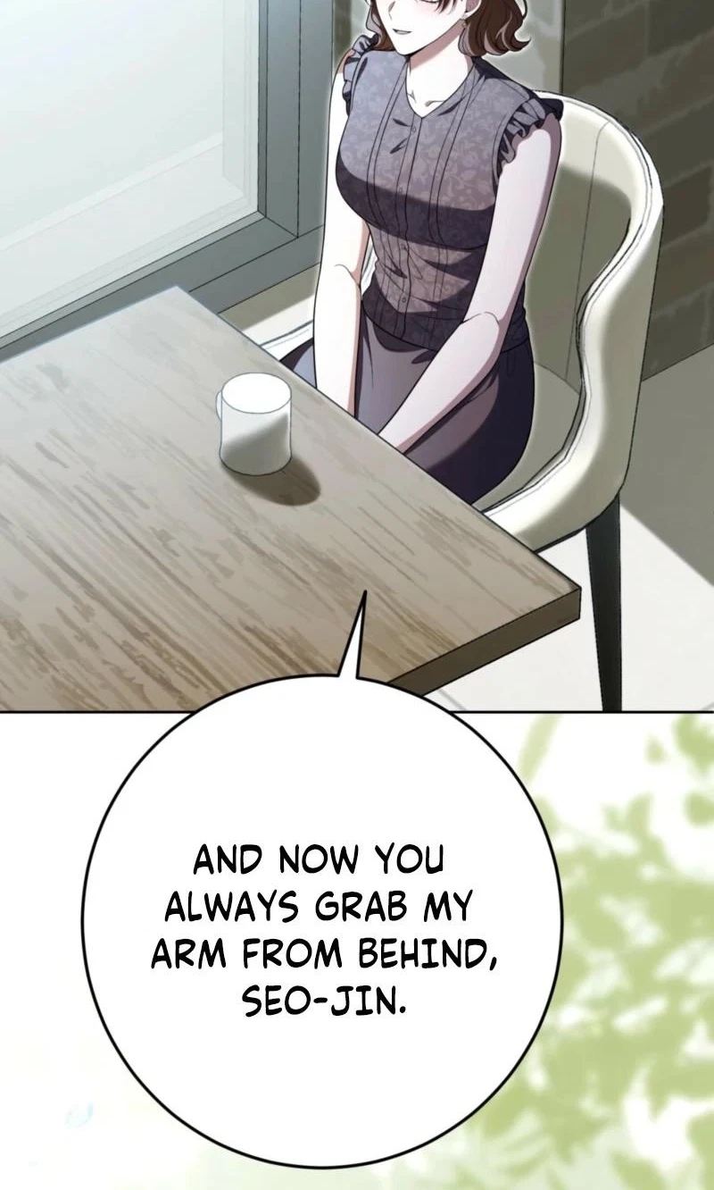 Chapter 39, page 9