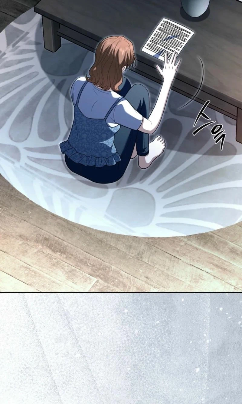 Chapter 39, page 93
