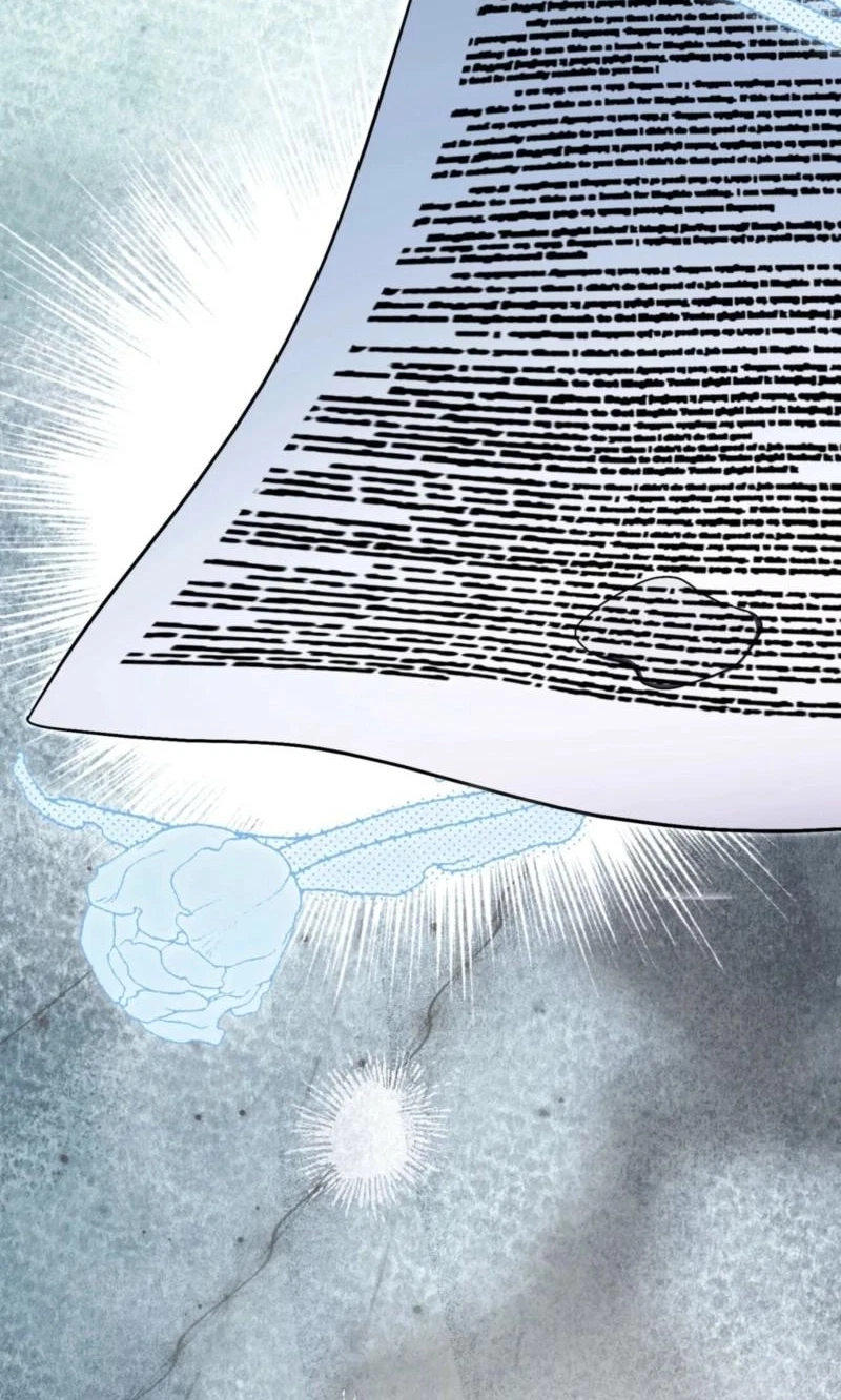 Chapter 39, page 96