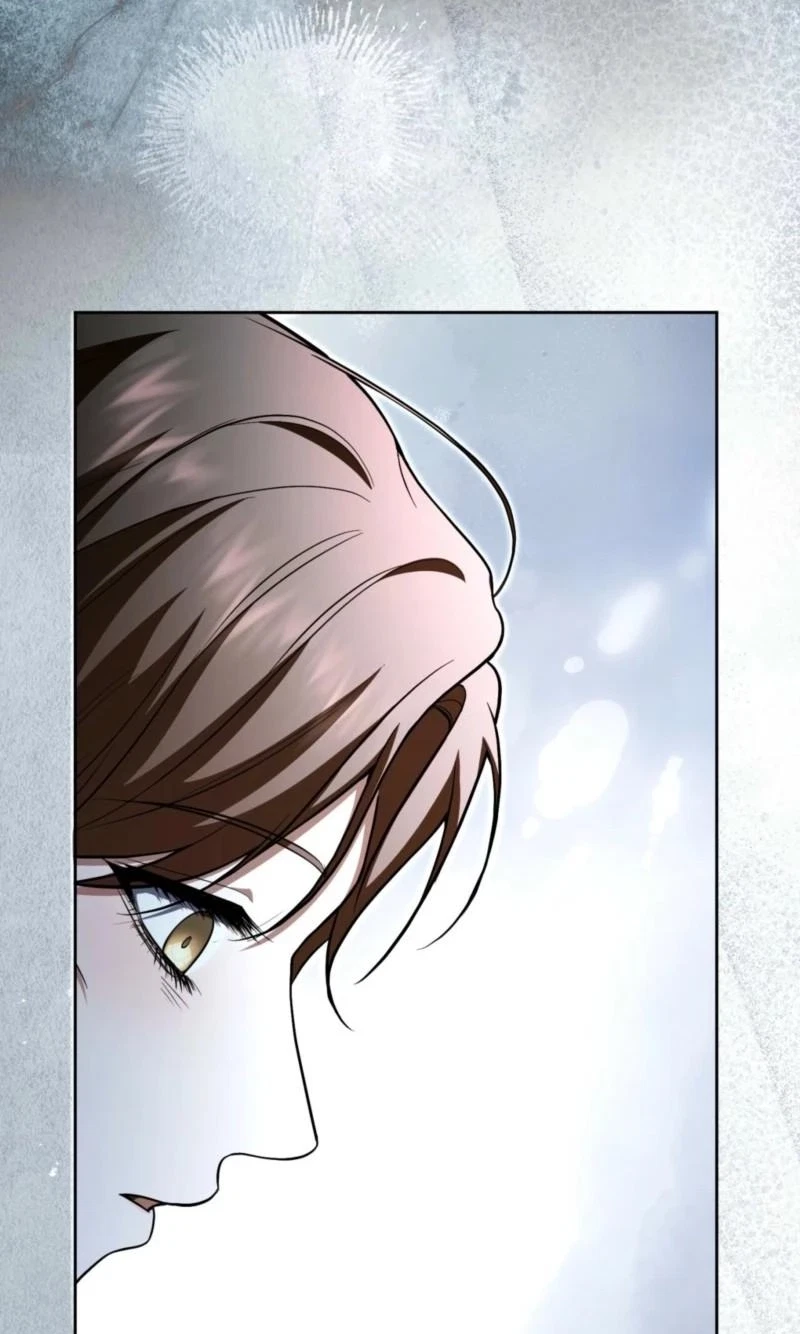 Chapter 39, page 97