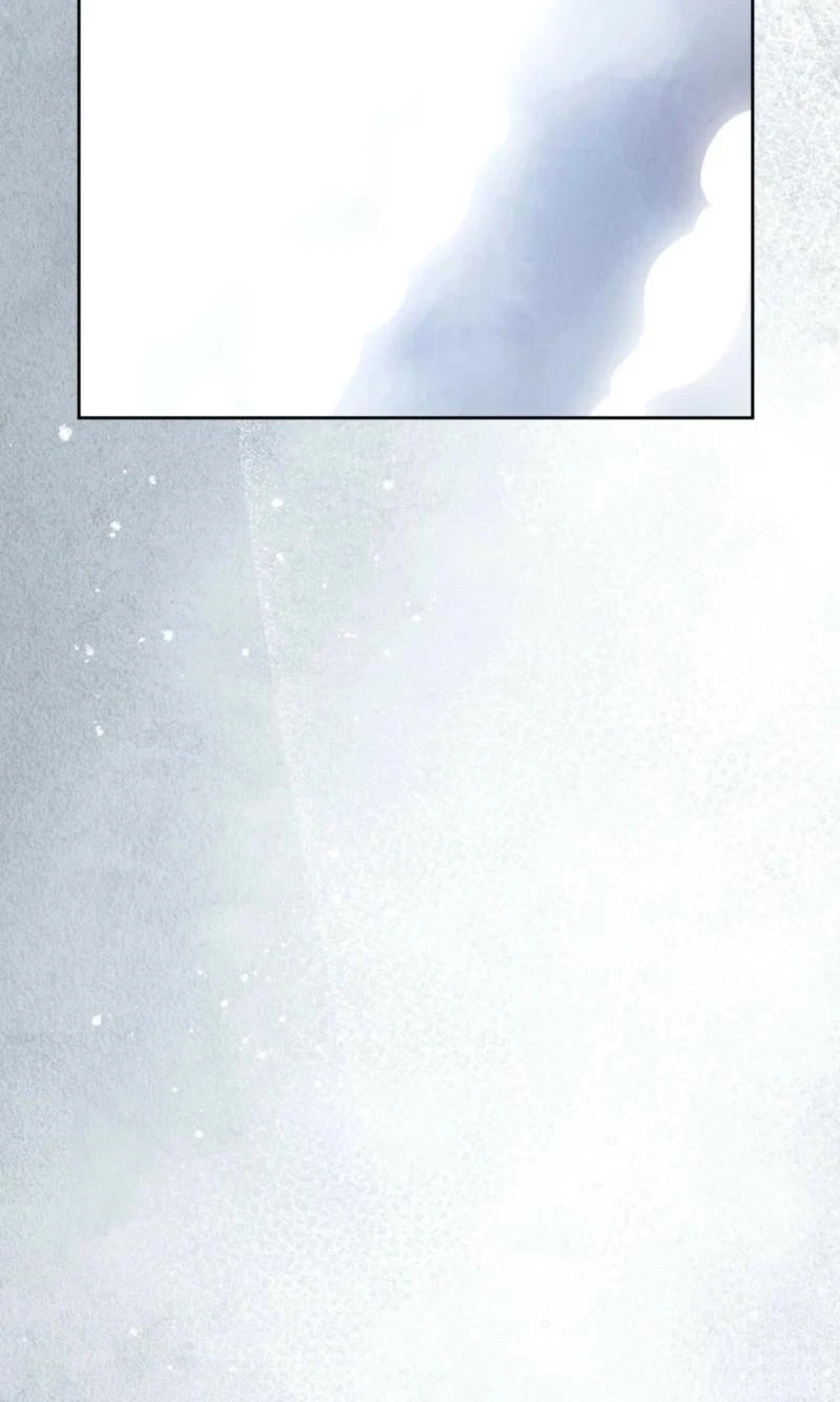 Chapter 39, page 98
