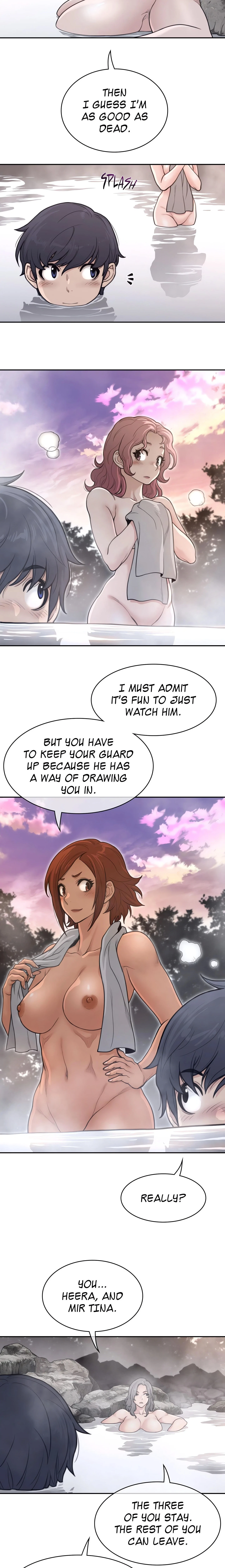 Chapter 160, page 10