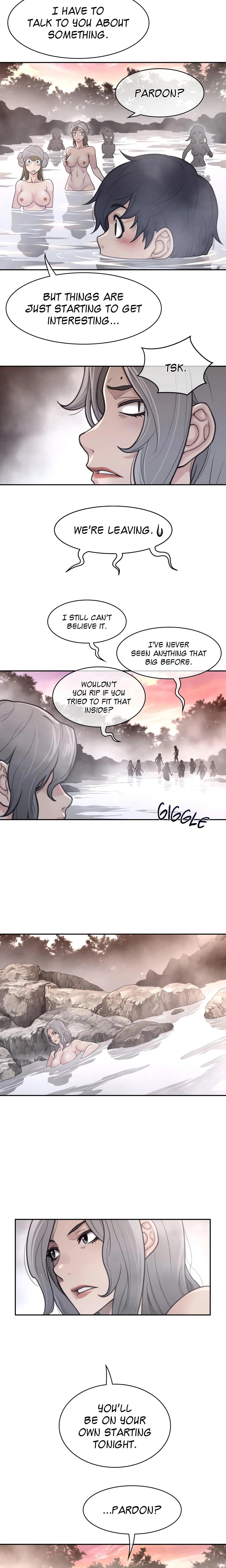 Chapter 160, page 11