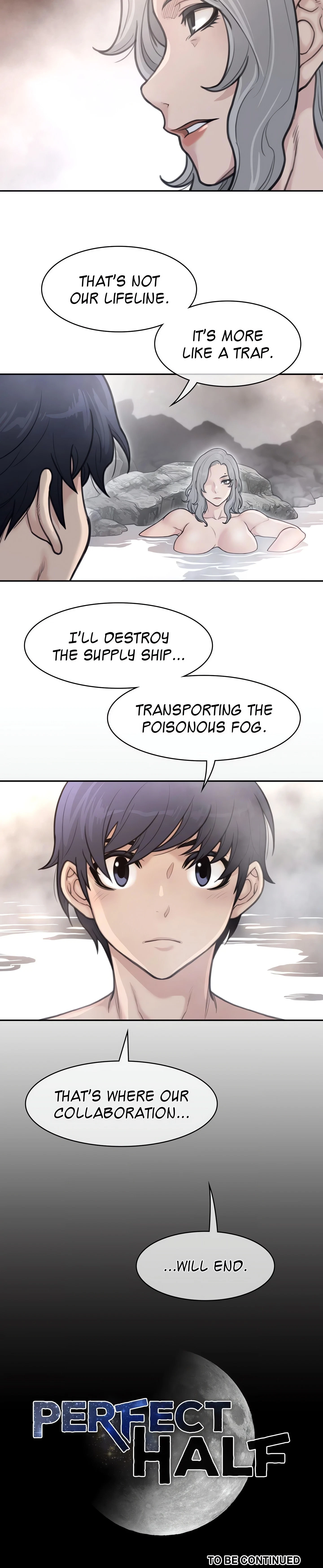 Chapter 160, page 13