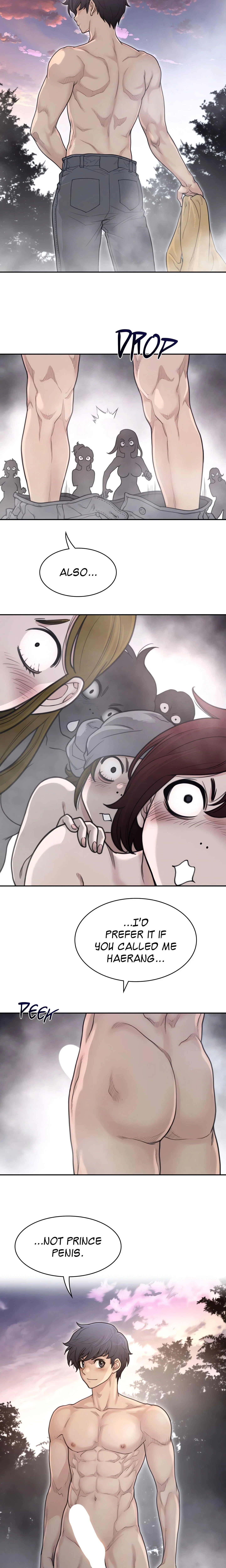 Chapter 160, page 6
