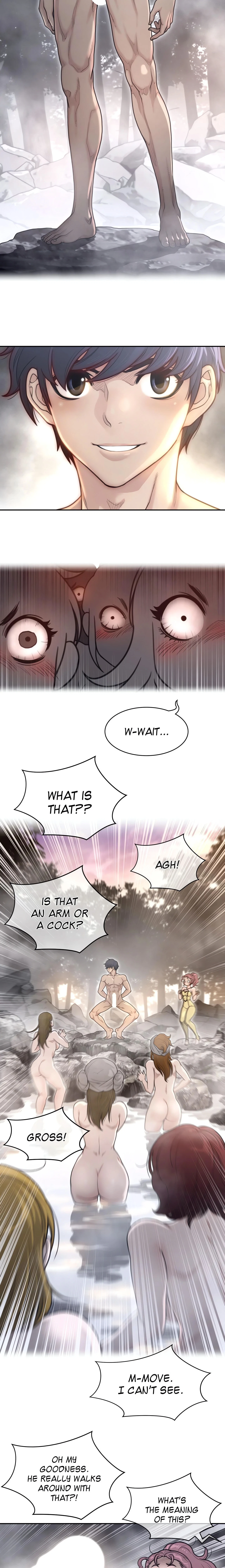Chapter 160, page 7
