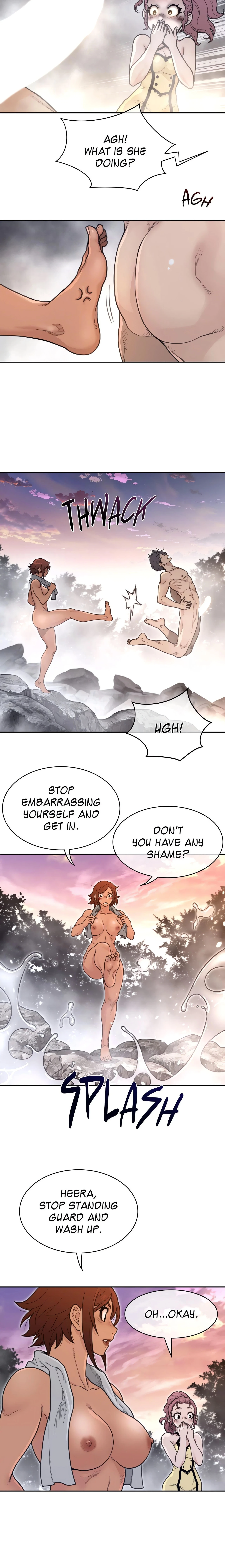 Chapter 160, page 8