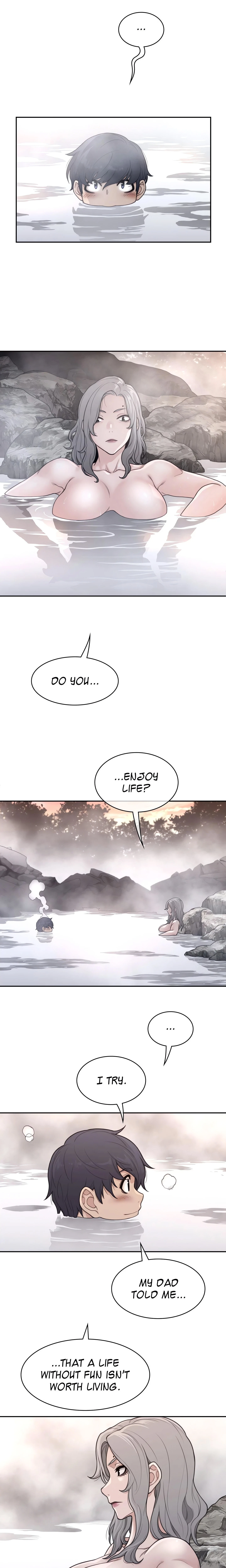 Chapter 160, page 9