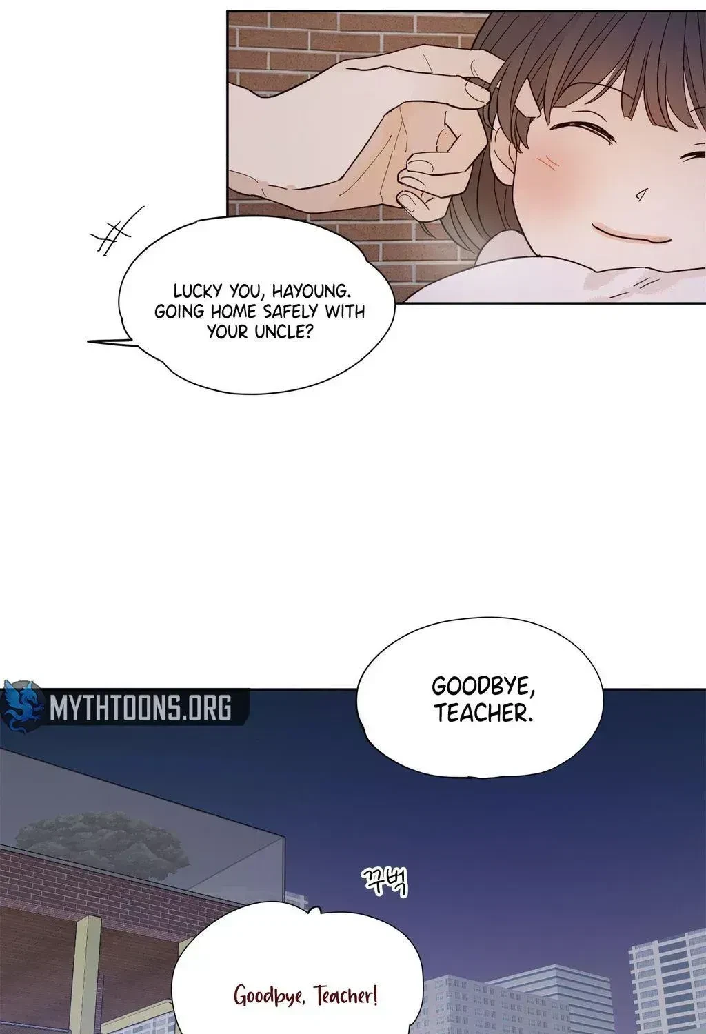 Chapter 3.5, page 41