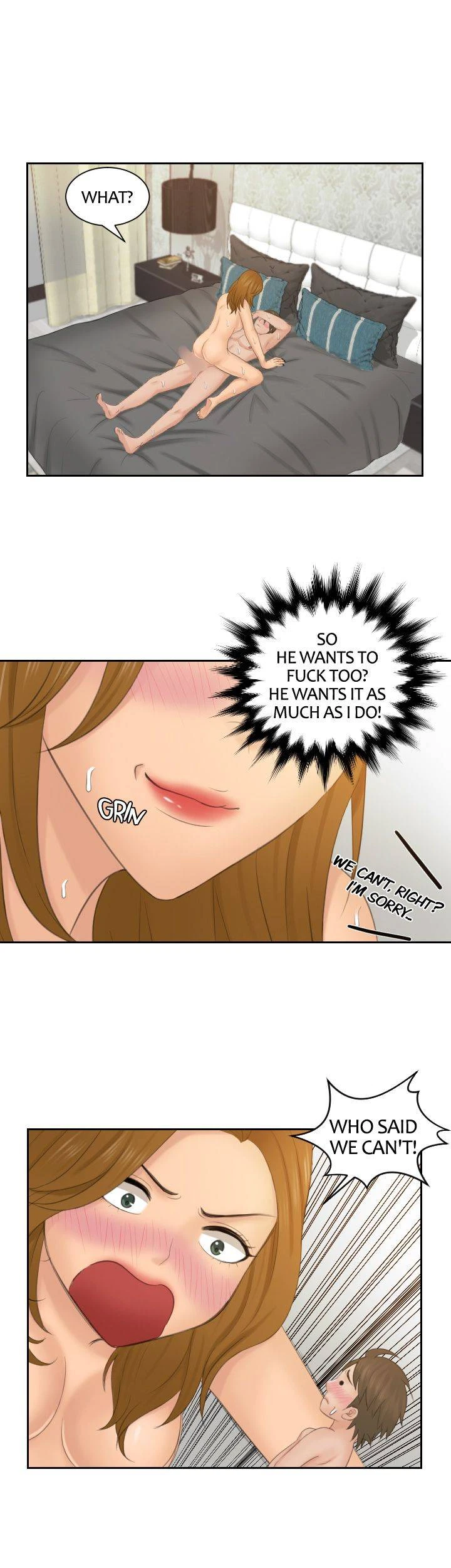 Chapter 49, page 13