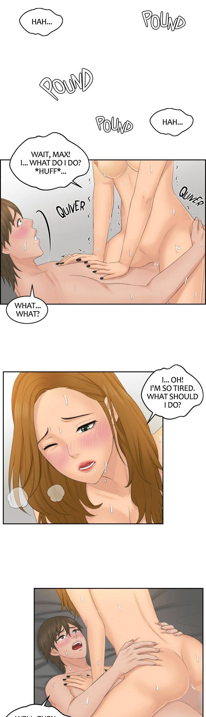 Chapter 49, page 17