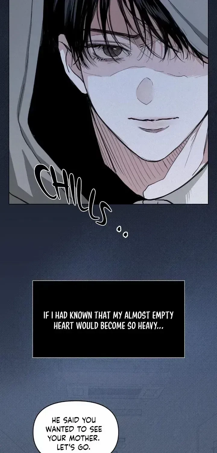 Chapter 1.5, page 12