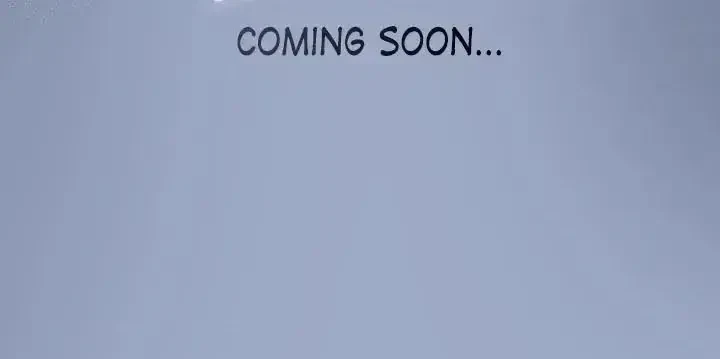 Chapter 1.5, page 15