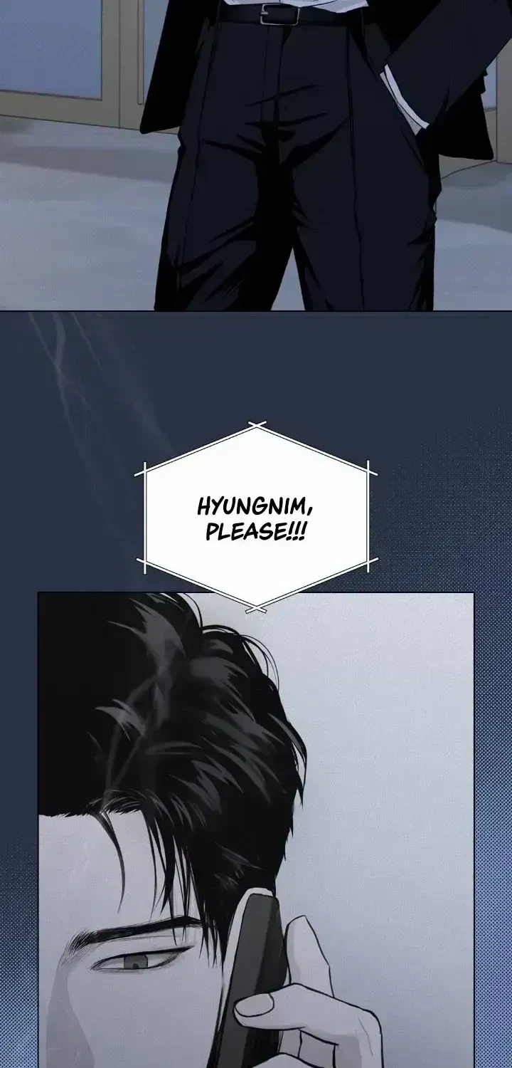 Chapter 1.5, page 5