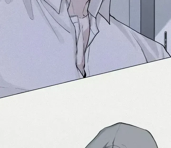 Chapter 1.5, page 7