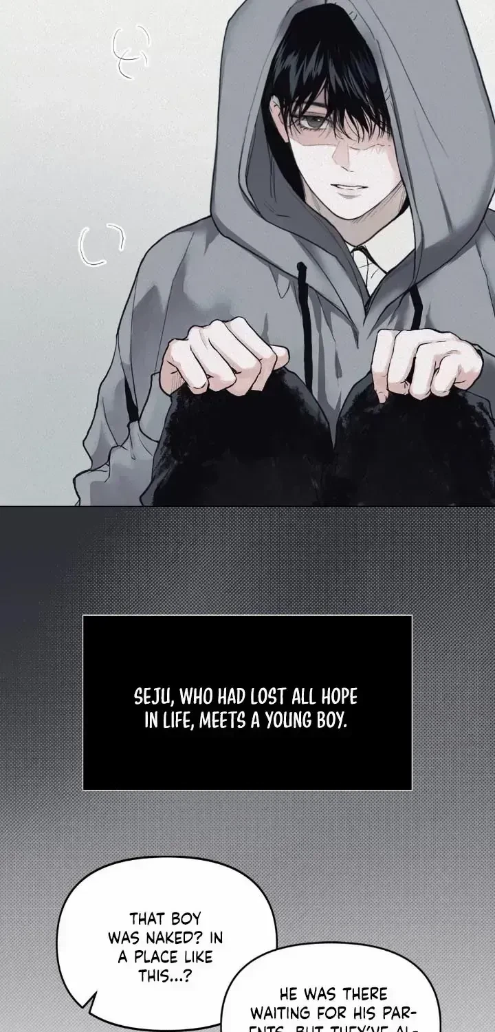 Chapter 1.5, page 8