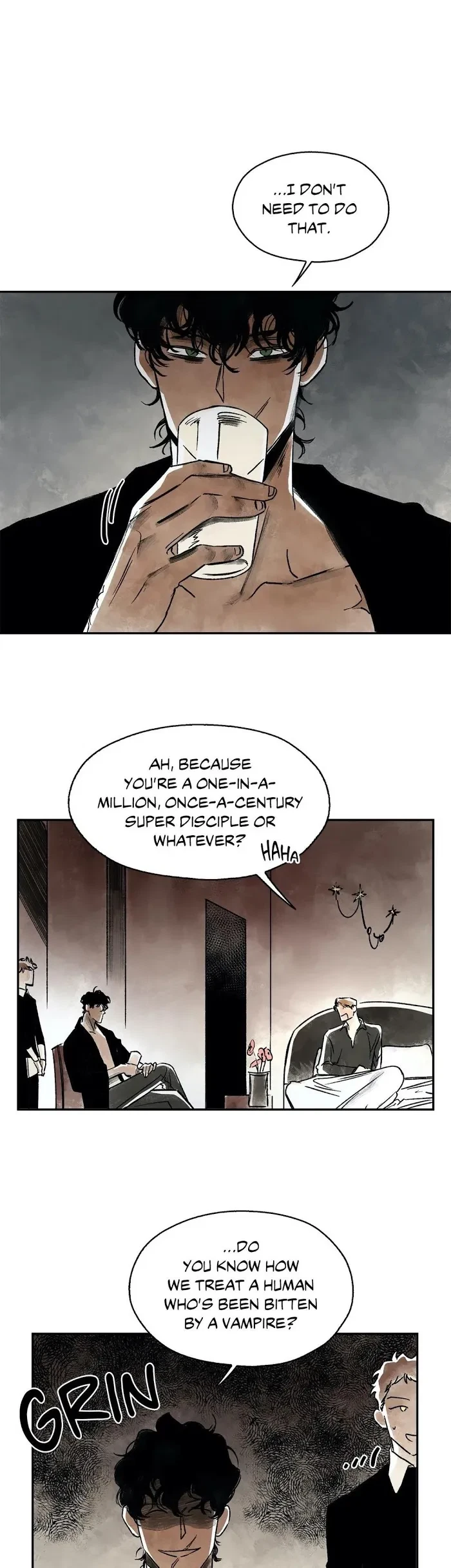 Chapter 2, page 10