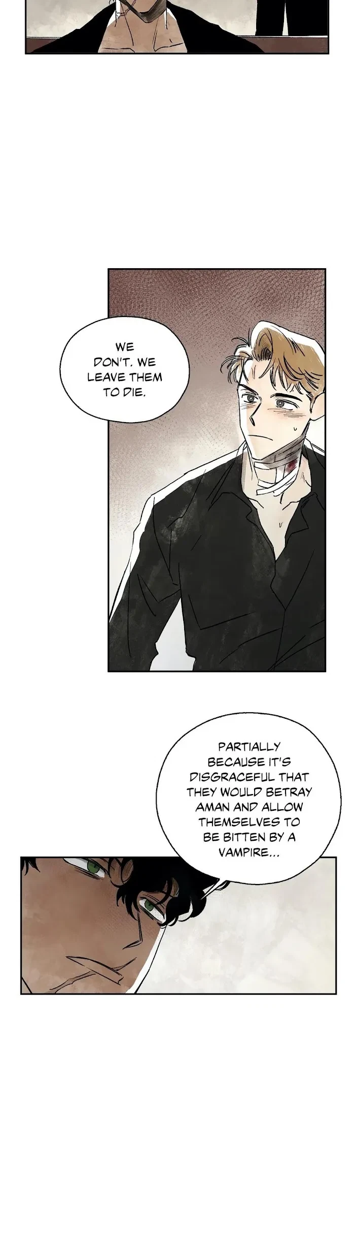 Chapter 2, page 11
