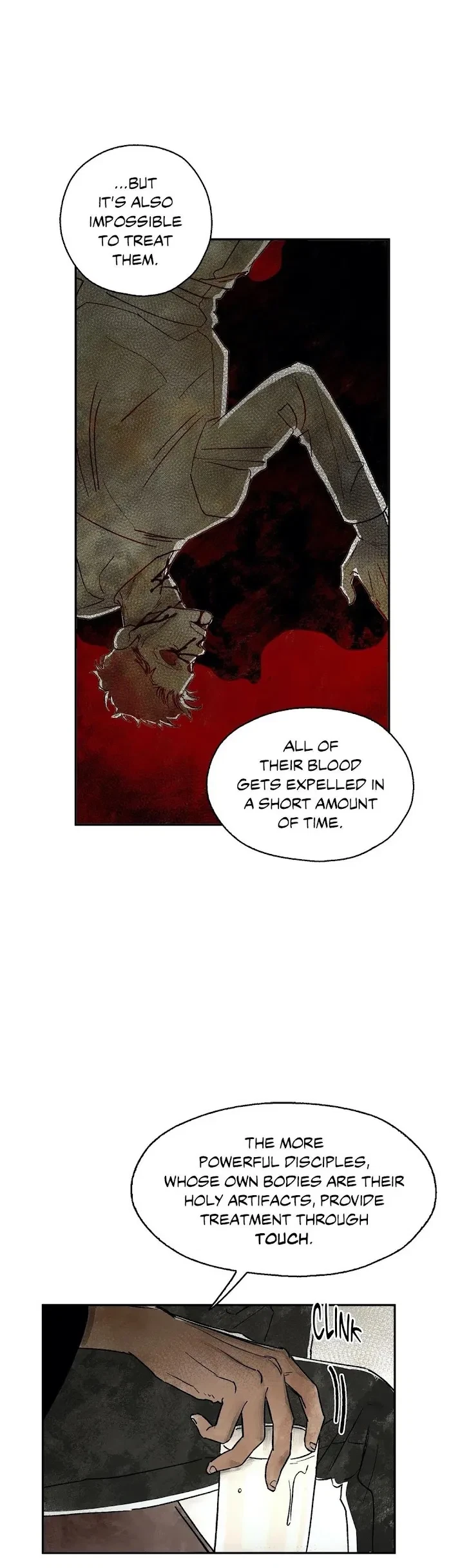 Chapter 2, page 12