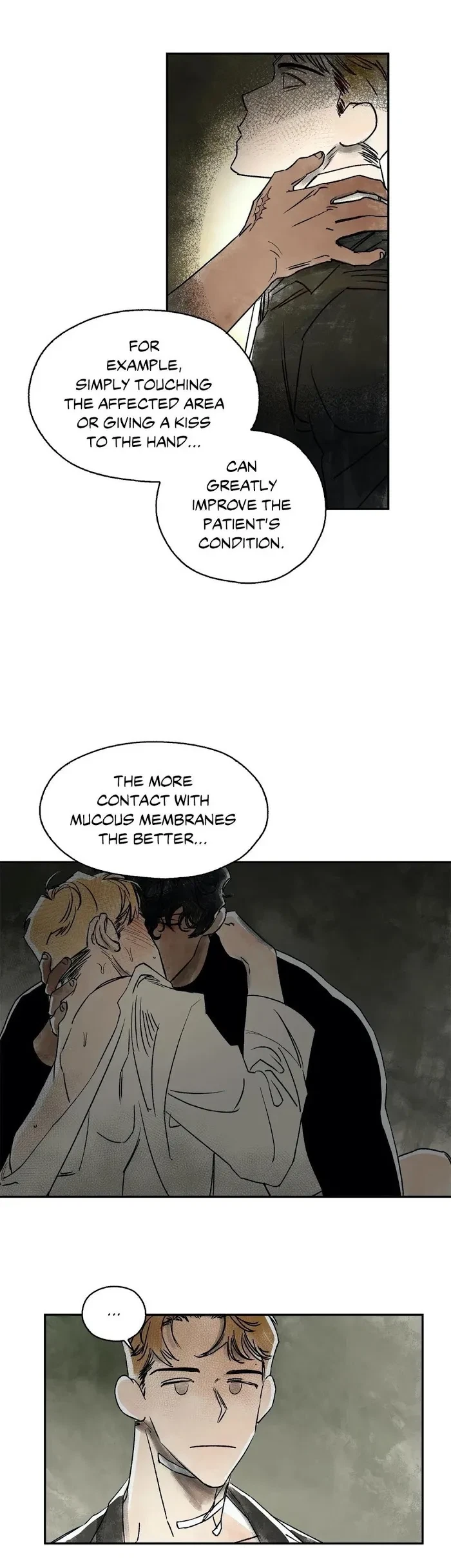 Chapter 2, page 13