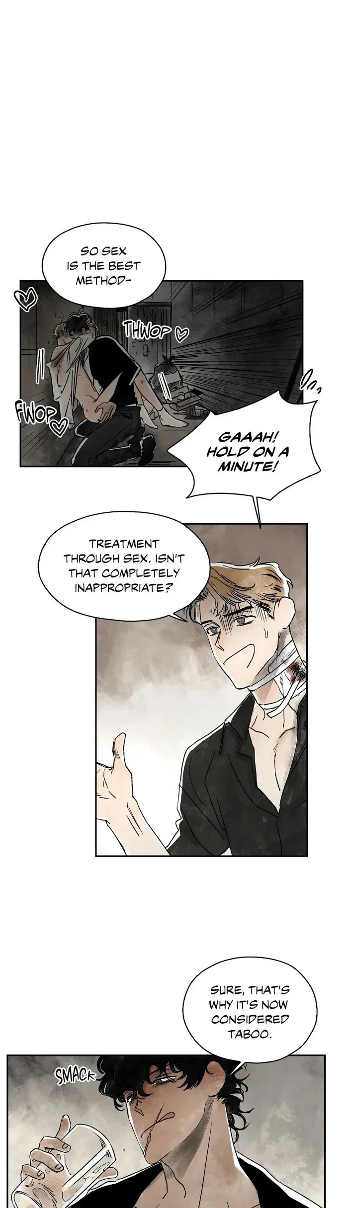 Chapter 2, page 14
