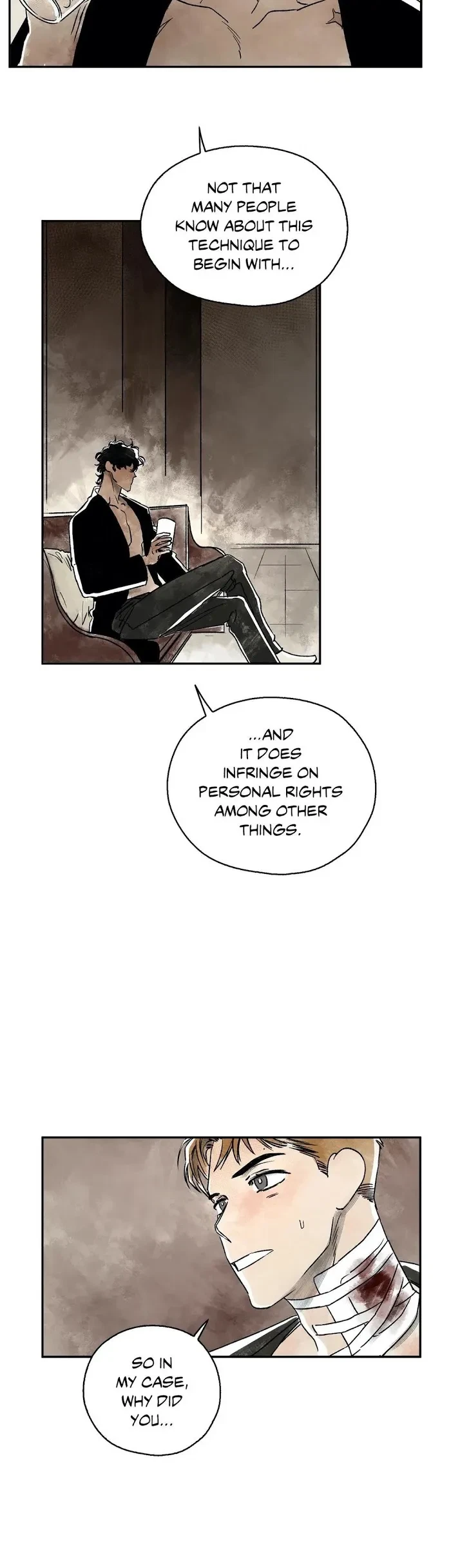 Chapter 2, page 15