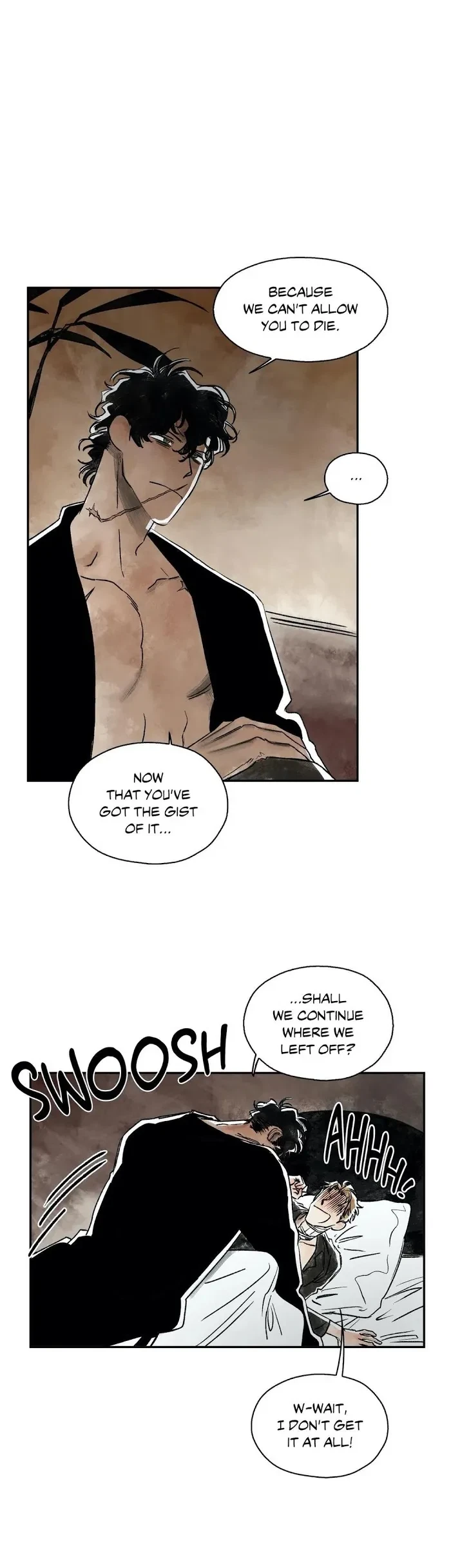 Chapter 2, page 16