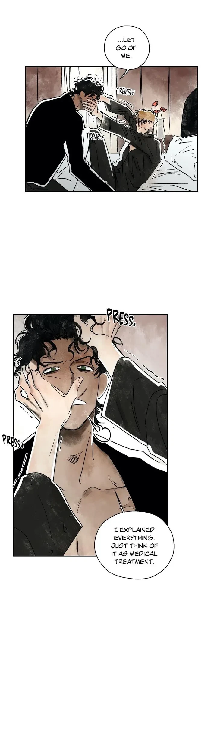 Chapter 2, page 17