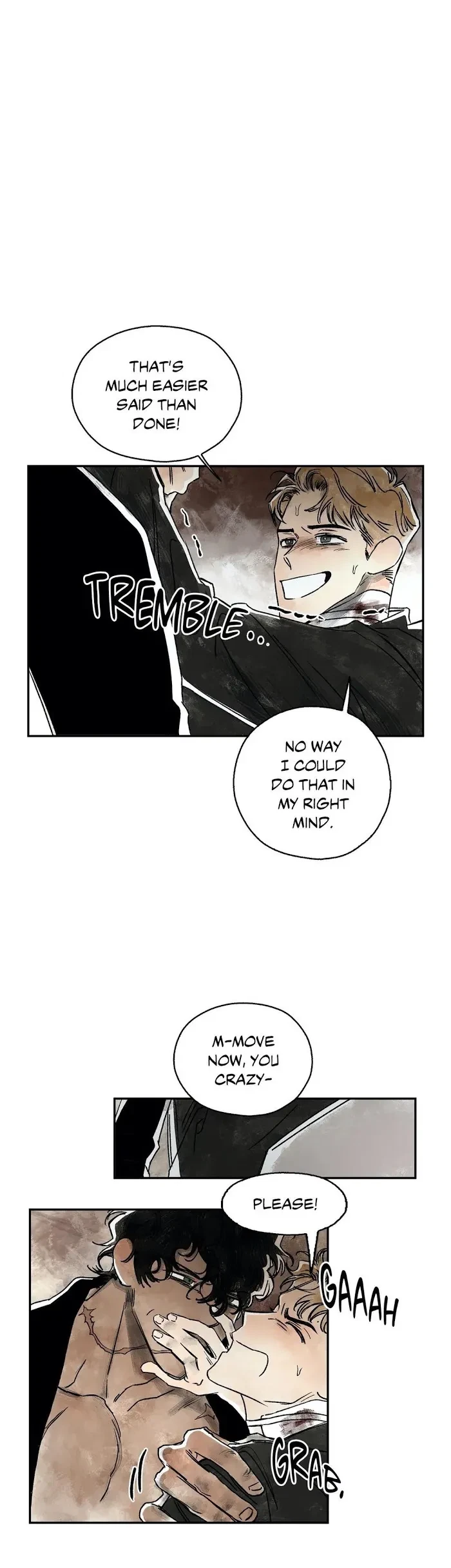 Chapter 2, page 18
