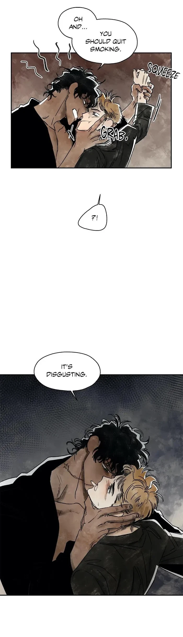 Chapter 2, page 19