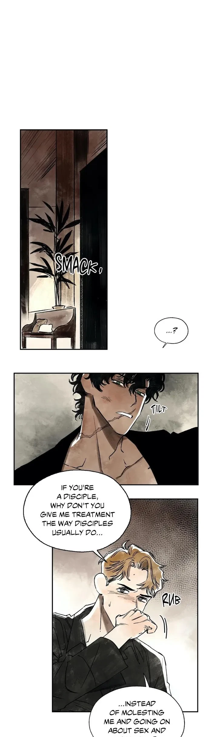 Chapter 2, page 2