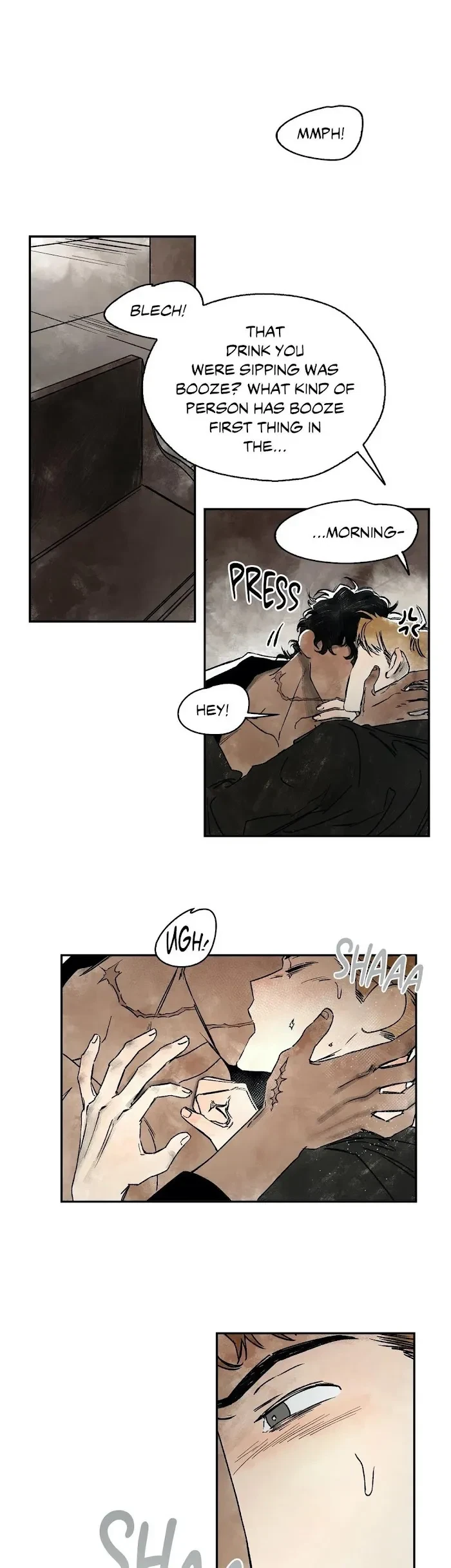 Chapter 2, page 20