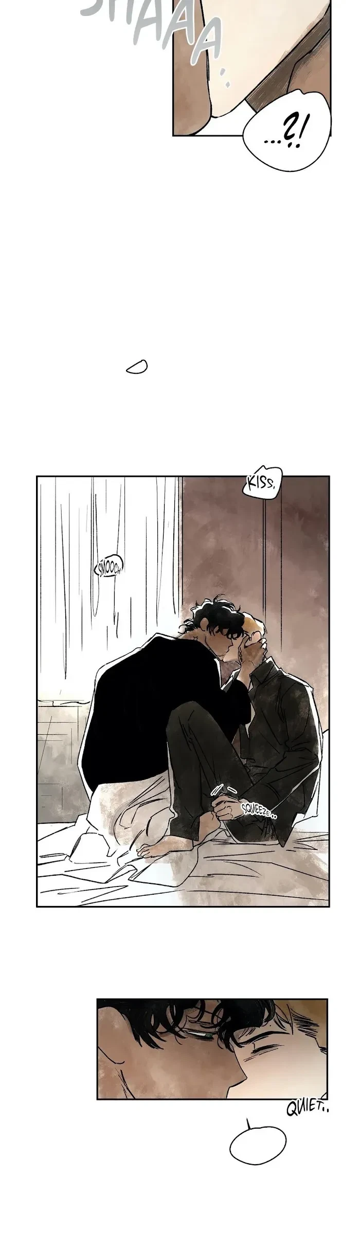 Chapter 2, page 21