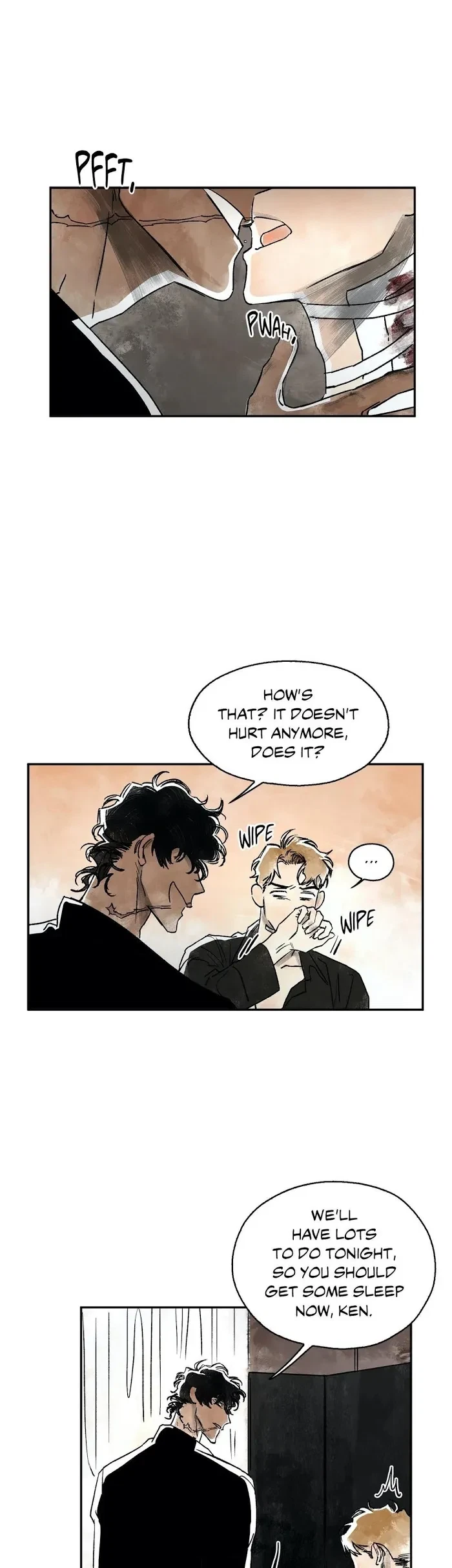 Chapter 2, page 22