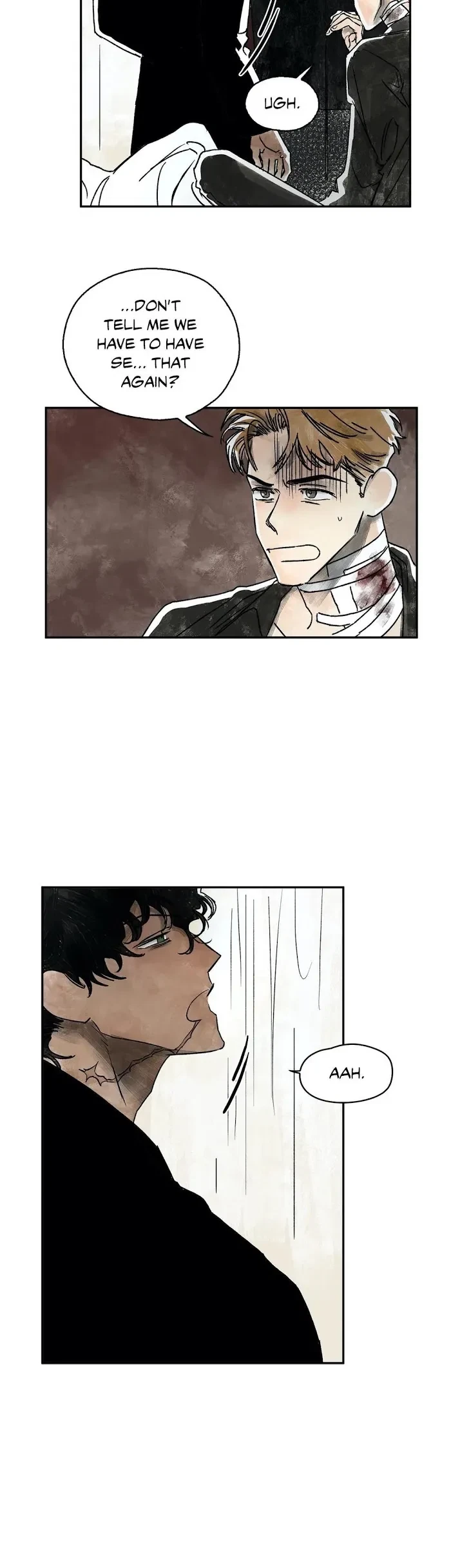 Chapter 2, page 23