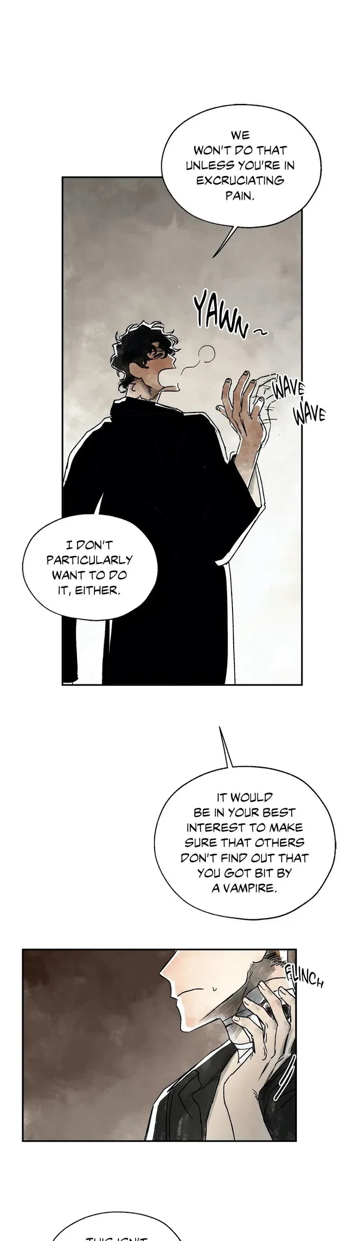 Chapter 2, page 24