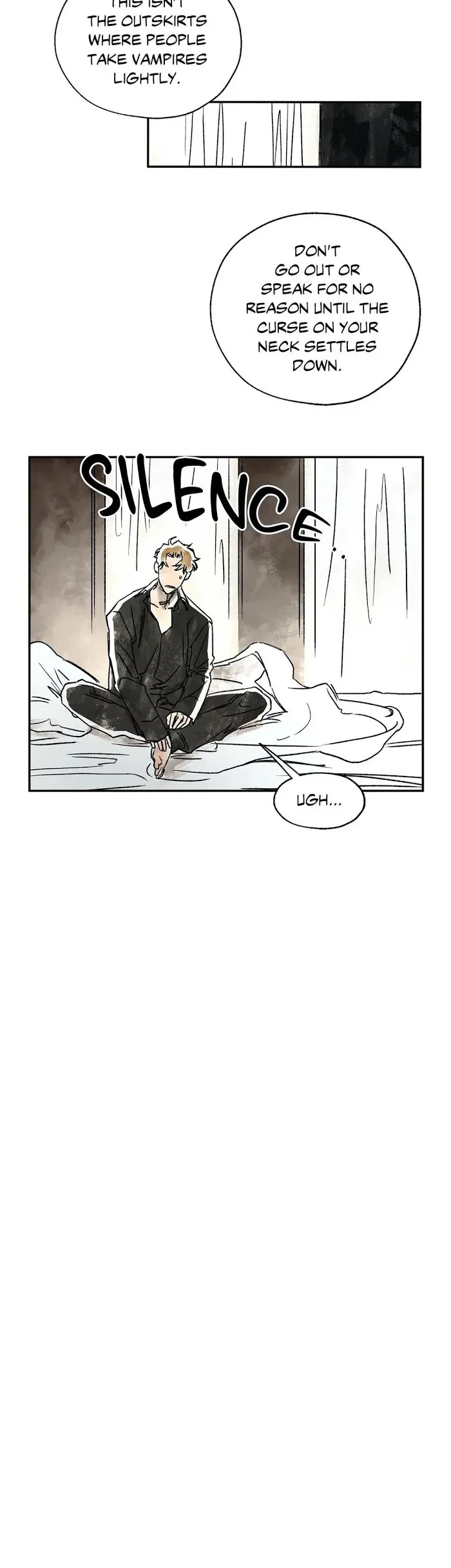 Chapter 2, page 25