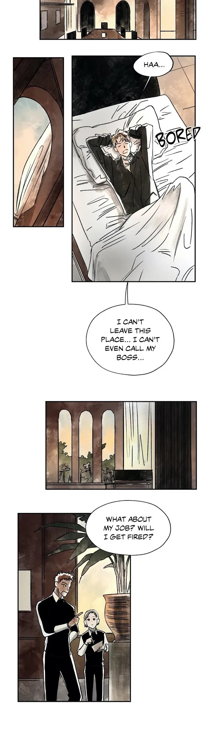 Chapter 2, page 27